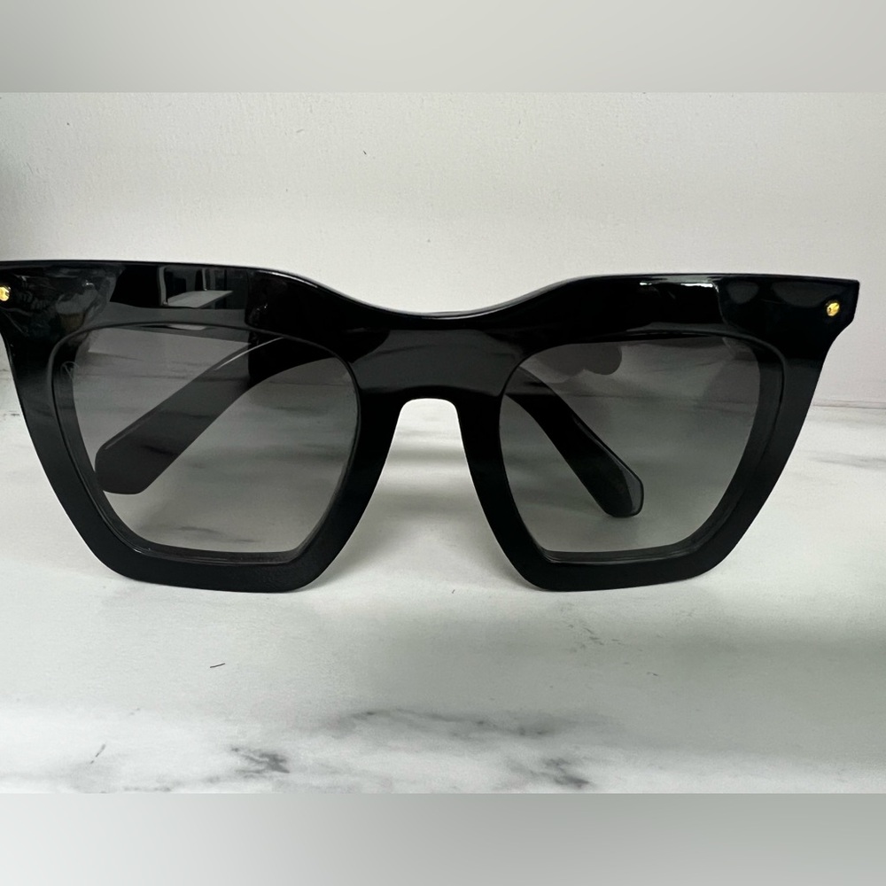 Louis Vuitton sunglasses